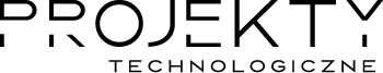 Zasób-2